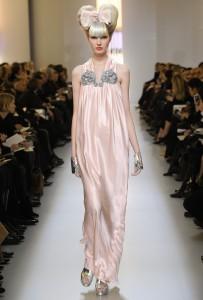 00470chanel