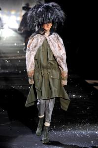 JG-FW11-5-1