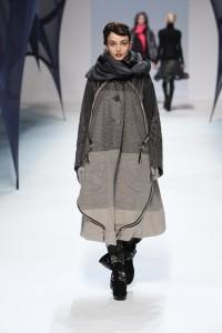 Miyake026