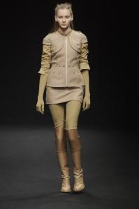 af_vandevorst_aw10_002-1