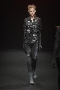 af_vandevorst_aw10_009