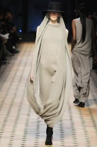 Damir Doma