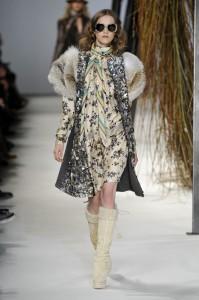 kenzo 1 kenzo 1