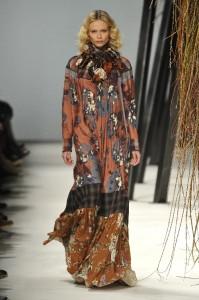 kenzo_fw10-11_look01_MIN-1 kenzo_fw10-11_look01_MIN-1