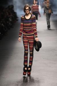 rykiel27
