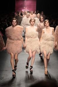 rykiel46