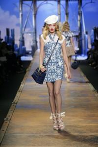 Dior_pap_ss11_15