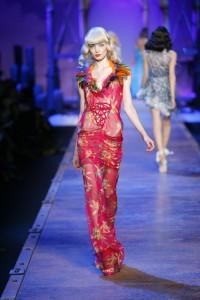 Dior_pap_ss11_37