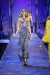 Dior_pap_ss11_40