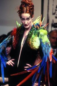 13_Gaultier_Couture_1997_Photo_Guy_Marineau