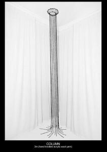 BLIND_ADAM_sculpture