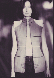 OK19_Margiela_tailoring12_PE1997_cRonald_Stoops