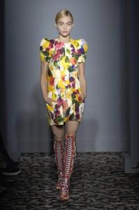 OK3_Balenciaga_RTW_S-S_2008_Photo_Guy_Marineau