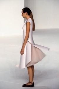 arts deco chalayan PE 2000 guy Marineau