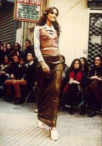 arts deco v leroy pe 1993 guy marineau