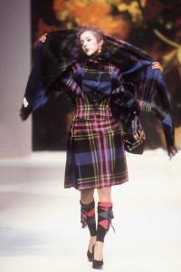 vivianne_westwood_wf_1995_p-2d3a1