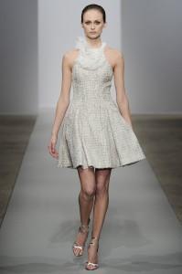 Couture11Josse_AND5172-1