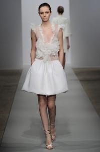Couture11Josse_AND5213