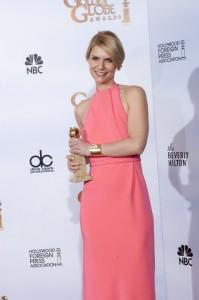 GGClaire DanesHFPA11_PR__0083-682x1024