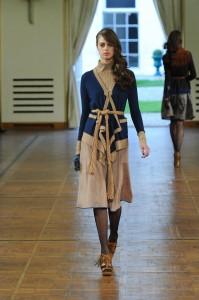Alexis Mabille