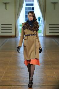 Alexis Mabille