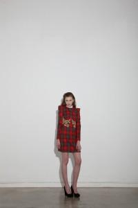 CARVEN_AH_11_-_Look_14