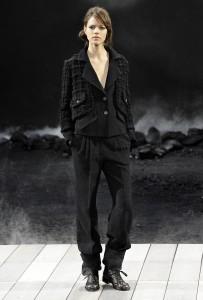 Chanel00010
