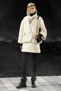 Chanel00060