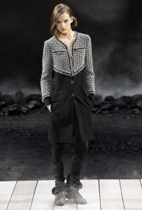 Chanel00110