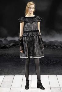 Chanel00570