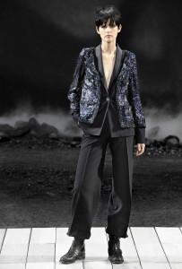 Chanel00670