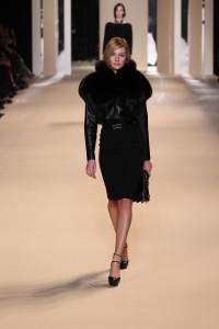 ELIE_SAAB_AW_2011-12_-_LOOK_1-2