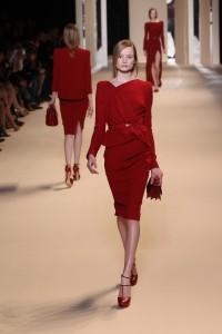 ELIE_SAAB_AW_2011-12_-_LOOK_17