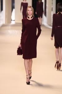 ELIE_SAAB_AW_2011-12_-_LOOK_28