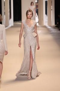 ELIE_SAAB_AW_2011-12_-_LOOK_43