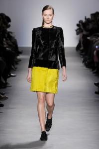 GVLook_12