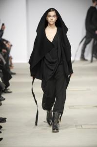 J_TH_fw11_029