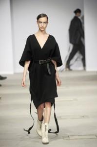 J_TH_fw11_087asa