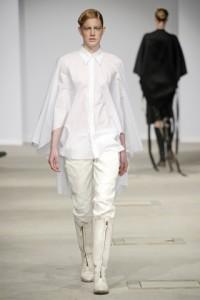 J_TH_fw11_179
