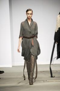 J_TH_fw11_461