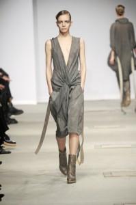 J_TH_fw11_490