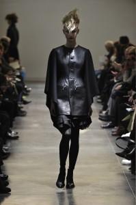 Junya AH11get-attachment-5.aspx