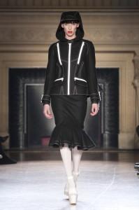Look1