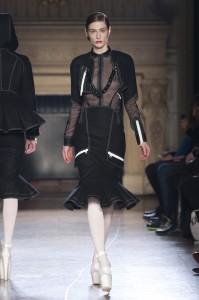 Look2