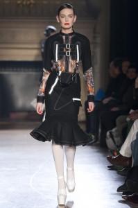 Look6