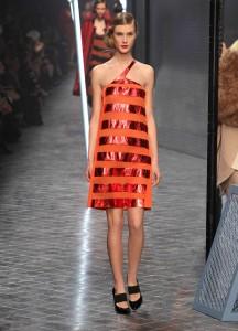 Rykiel25-4