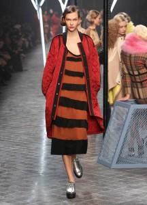 Rykiel26