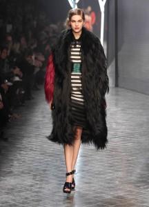 Rykiel28