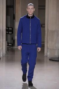 SteChr_fw11  014