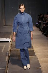 aganovich_look01